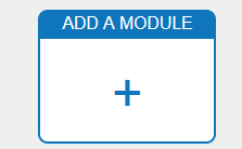 Add module